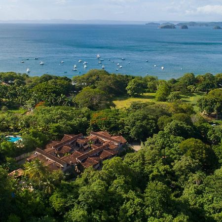 The Cove Condos At Playa Ocotal โกโก ภายนอก รูปภาพ
