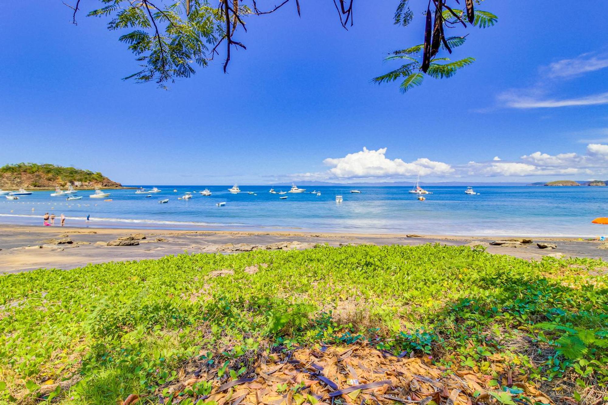 The Cove Condos At Playa Ocotal โกโก ห้อง รูปภาพ