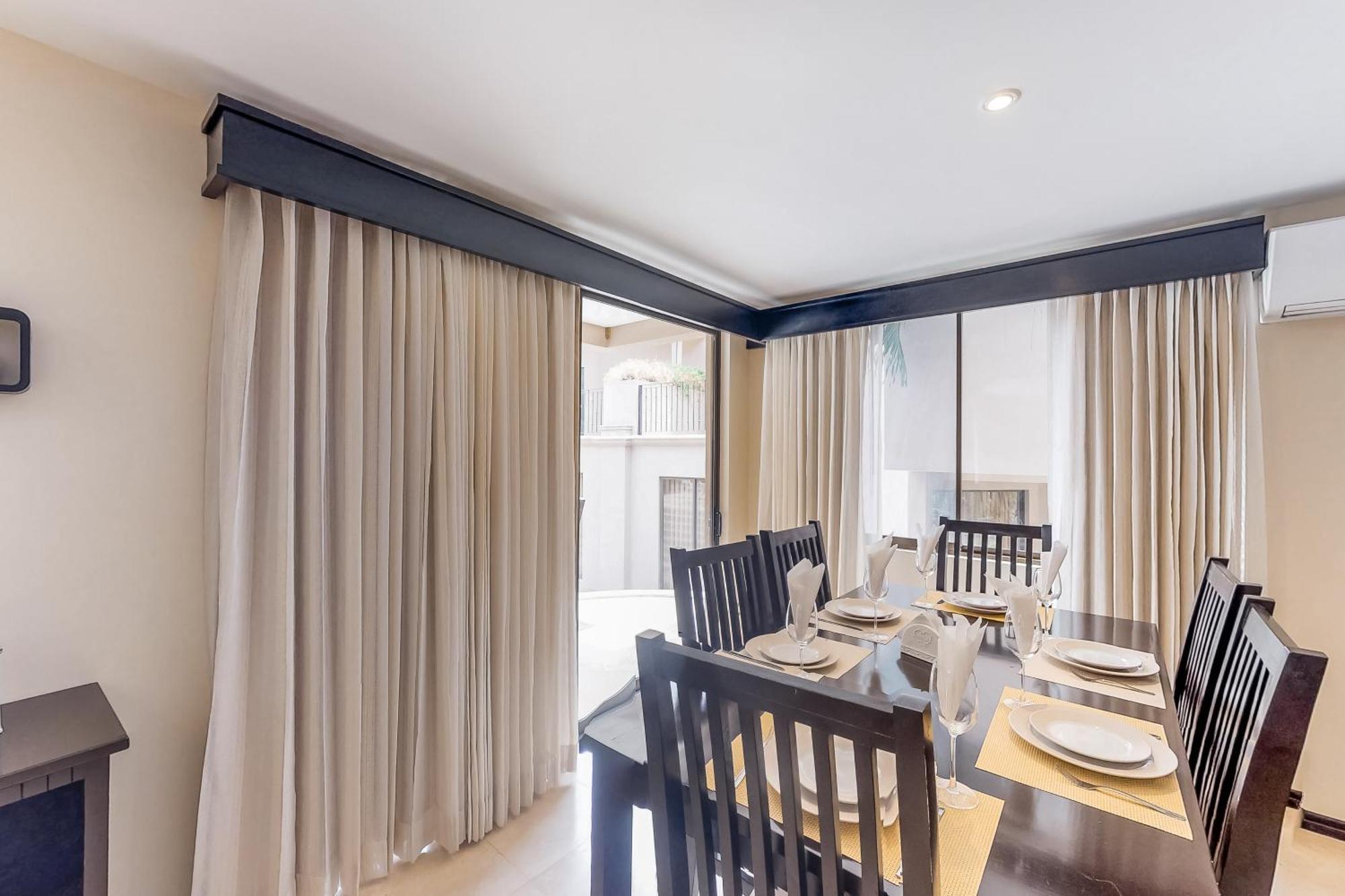 The Cove Condos At Playa Ocotal โกโก ห้อง รูปภาพ
