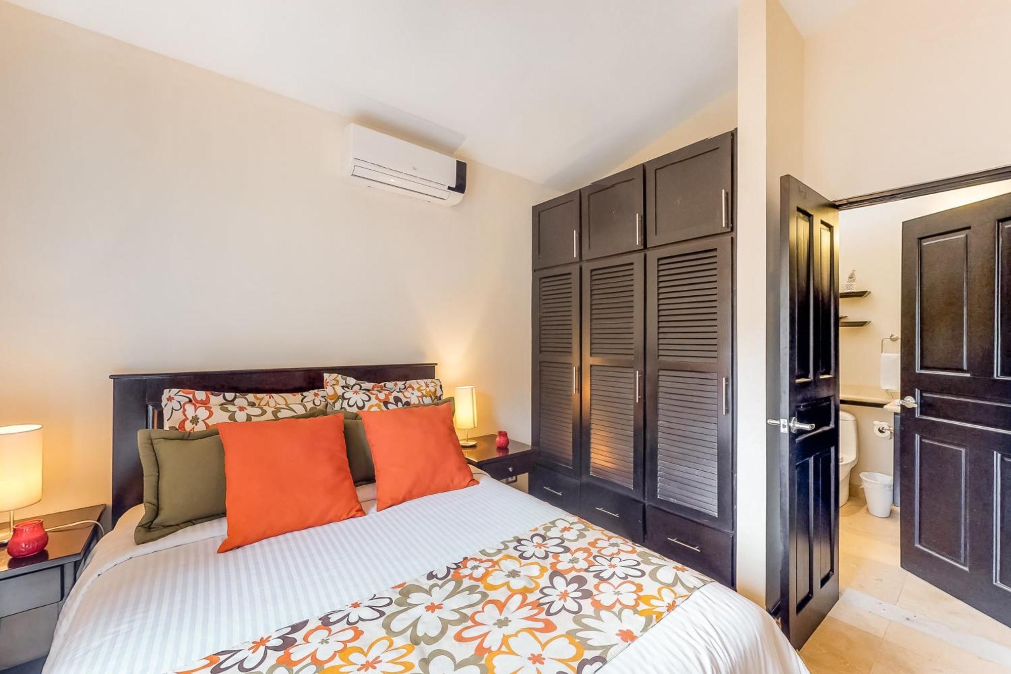 The Cove Condos At Playa Ocotal โกโก ห้อง รูปภาพ